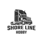 Shore Line Hobby