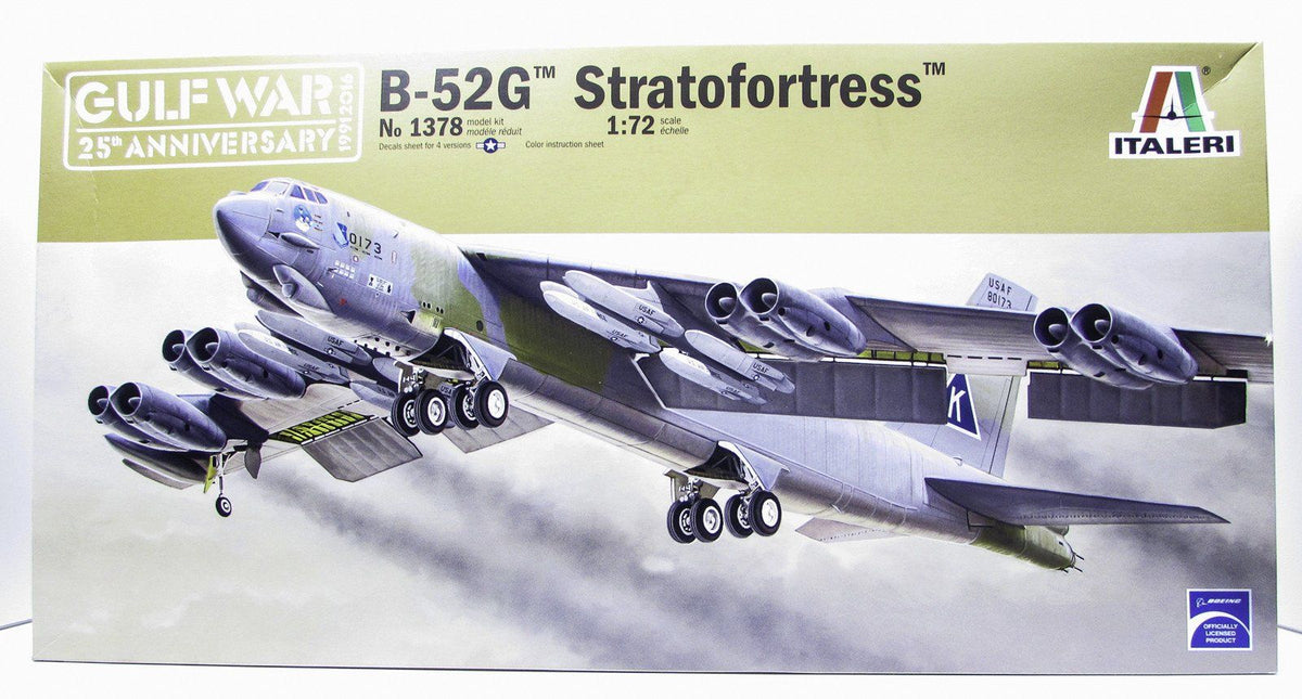 B-52G_1200x1200.jpg?v=1595689185