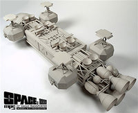 MPC Space 1999 Eagle Transporter Plastic Model Kit 1/48 - Shore Line Hobby