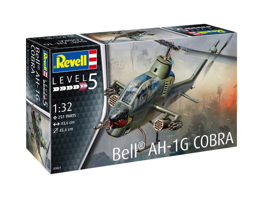 Helicopters