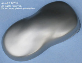 Alclad II ALC-101 Aluminum