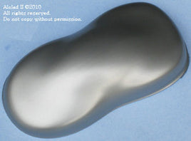 Alclad II ALC-102 Duraluminum