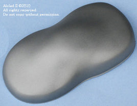 Alclad II ALC-117 Dull Aluminum
