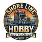 Shore Line Hobby