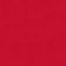 Mission Models MMP-003 Red Acrylic Paint 1oz