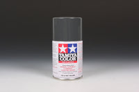 Tamiya TS Paint Line Plastic Models 100ml Spray Can - Assorted Colors Mix & Match
