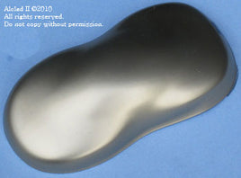Alclad II ALC-104 Pale Burnt Metal Lacquer Paint 1oz