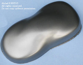 Alclad II ALC-103 Dark Aluminum