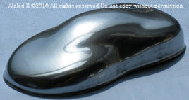Alclad II ALC-105 Polished Aluminum Lacquer Paint 1oz