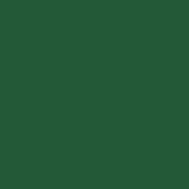 Mission Models MMP-004 Green Acrylic Paint 1oz