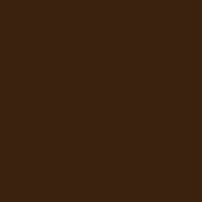 Mission Models Paint Solid dark brown color swatch