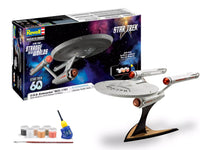 Revell 1/600 Star Trek U.S.S. Enterprise NCC-1701 - Strange New Worlds #13603