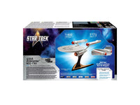 Revell 1/600 Star Trek U.S.S. Enterprise NCC-1701 - Strange New Worlds #13603