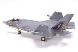 Tamiya 1/72 Lockheed Martin F-35C Lightning II 60794 Model Kit