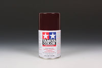Tamiya TS Paint Line Plastic Models 100ml Spray Can - Assorted Colors Mix & Match
