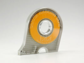Tamiya Masking Tape #87030