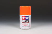 Tamiya TS Paint Line Plastic Models 100ml Spray Can - Assorted Colors Mix & Match