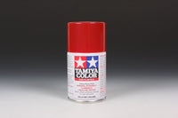Tamiya TS Paint Line Plastic Models 100ml Spray Can - Assorted Colors Mix & Match Spray Paint Tamiya 
