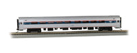Bachmann AMFLEET® I COACH BUSINESS CLASS PHASE VI #81516 HO Passenger Car 13119