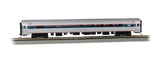 Bachmann AMFLEET® I COACH BUSINESS CLASS PHASE VI #81516 HO Passenger Car 13119