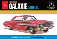 AMT 1964 Ford Galaxie 