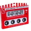 Spokes 'n Stripes Parts Pack 1:25 PP31