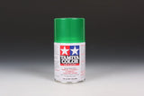 Tamiya TS Paint Line Plastic Models 100ml Spray Can - Assorted Colors Mix & Match
