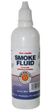 Bachmann Trains Smoke Fluid 4.5 oz