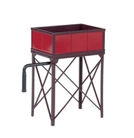 Bachmann BAC45243 HO-Scale Thomas & Friends Square Water Tank