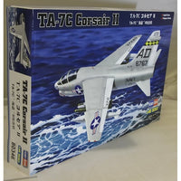 HobbyBoss TA-7C Corsair II 80346 1:48 Plastic Model Kit