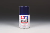 Tamiya TS Paint Line Plastic Models 100ml Spray Can - Assorted Colors Mix & Match