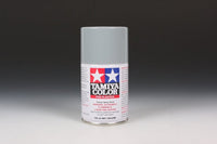 Tamiya TS Paint Line Plastic Models 100ml Spray Can - Assorted Colors Mix & Match Spray Paint Tamiya TS-32 Haze Gray 