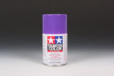Tamiya TS Paint Line Plastic Models 100ml Spray Can - Assorted Colors Mix & Match