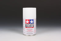 Tamiya TS Paint Line Plastic Models 100ml Spray Can - Assorted Colors Mix & Match Spray Paint Tamiya TS-25 Pink 