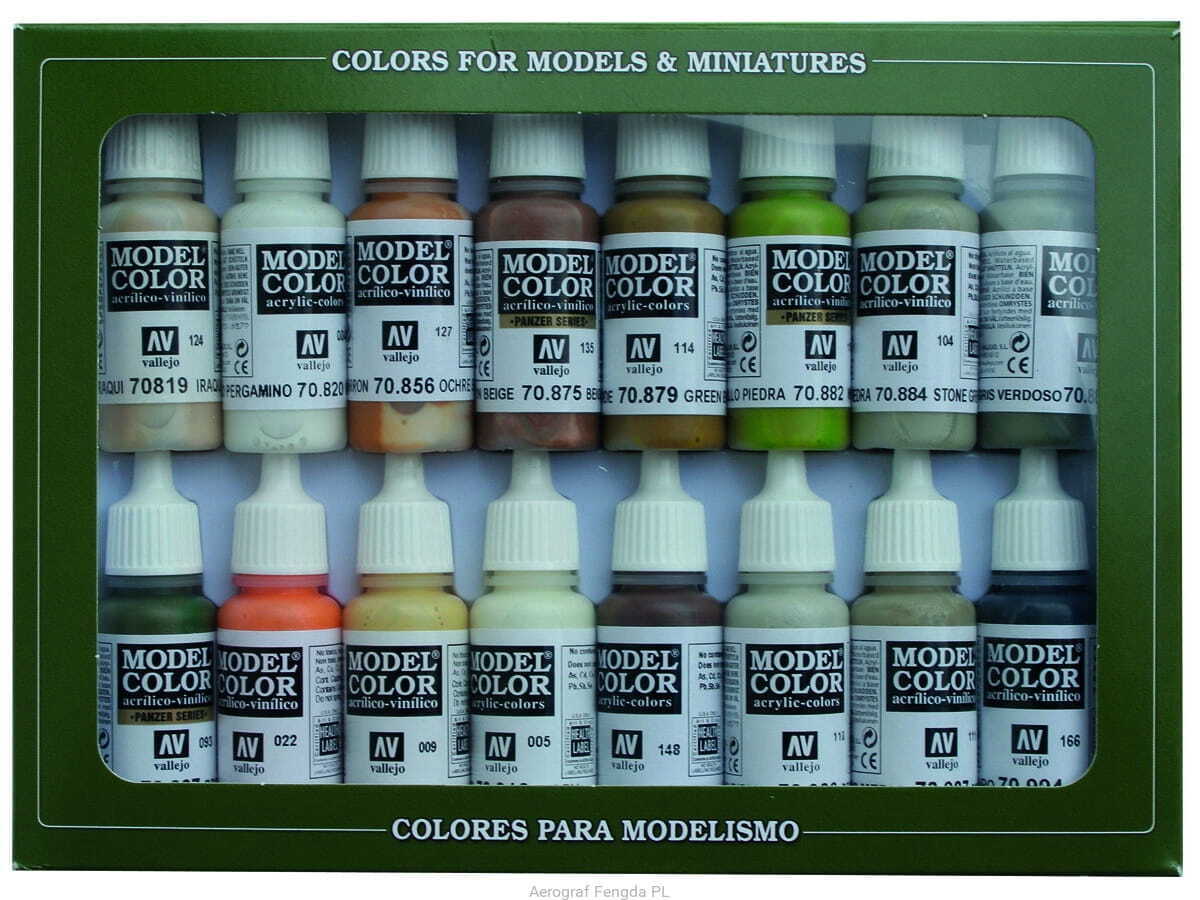 Tamiya TS Paint Line Plastic Models 100ml Spray Can - Assorted Colors Mix &  Match